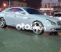 Mercedes-Benz S350 mercedes cls350 2004 - mercedes cls350