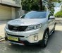 Kia Sorento 2014 - Model 2015 bản full options