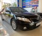 Toyota Camry nhập Mỹ 2010 - nhập Mỹ