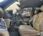 Toyota Land Cruiser Prado 2009 - Bán ô tô đăng ký lần đầu 2009, nhập khẩu, giá tốt 565tr