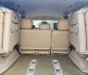 Toyota Land Cruiser Prado 2009 - Bán ô tô đăng ký lần đầu 2009, nhập khẩu, giá tốt 565tr