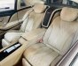 Mercedes-Benz Maybach S450 2020 - Xe còn mới, giá tốt 5 tỷ 900tr