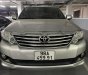 Toyota Fortuner 2013 - 1 cầu, siêu đẹp