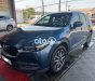 Mazda 5  Cx 2.0L 1 chủ.biển số đẹp.xe gđ đi kỹ đẹp 2019 - Mazda Cx5 2.0L 1 chủ.biển số đẹp.xe gđ đi kỹ đẹp