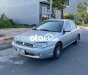 Kia Spectra bán  spetra 9 chủ 2003 - bán kia spetra 9 chủ