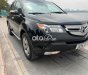 Acura MDX Bán ACRA  còn rất mới 2008 - Bán ACRA MDX còn rất mới