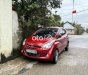 Hyundai Eon Cần bán   0.8MT nhập khẩu sx 2012 2012 - Cần bán Hyundai Eon 0.8MT nhập khẩu sx 2012