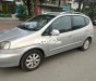 Chevrolet Vivant chevolet vivan 2008 - chevolet vivan