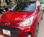 Hyundai Grand i10 xe rất đẹp mua mới cuối 2020.Số tự động.Ban 1.2 2020 - xe rất đẹp mua mới cuối 2020.Số tự động.Ban 1.2