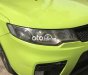 Kia Cerato Koup   2010 2010 - Kia cerato koup 2010