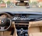 BMW 520i Bán  520i Model 2012 2011 - Bán Bmw 520i Model 2012