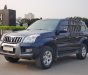 Toyota Land Cruiser Prado 2009 - Bán ô tô đăng ký lần đầu 2009, nhập khẩu, giá tốt 565tr