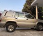 Isuzu Trooper Dư dùng, bán xe giá bất ngờ 2001 - Dư dùng, bán xe giá bất ngờ