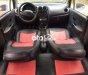Daewoo Matiz Lên đời cần thanh lý con  giá rẻ 2006 - Lên đời cần thanh lý con matiz giá rẻ