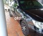 Toyota Camry Bán xe  2003 giá siêu hời 2003 - Bán xe Camry 2003 giá siêu hời