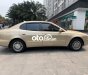 Daewoo Leganza   nhập khẩu tự động rất đẹp và chất 1998 - Daewoo Leganza nhập khẩu tự động rất đẹp và chất