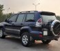 Toyota Land Cruiser Prado 2009 - Bán ô tô đăng ký lần đầu 2009, nhập khẩu, giá tốt 565tr