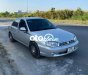 Kia Spectra bán  spetra 9 chủ 2003 - bán kia spetra 9 chủ