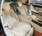 Mercedes-Benz Maybach S450 2020 - Xe còn mới, giá tốt 5 tỷ 900tr