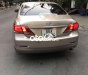 Toyota Camry  2007 Chính Chủ 2.4 2007 - Camry 2007 Chính Chủ 2.4