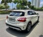 Mercedes-Benz A45 Mercedes GLA45 AMG 2016- Mẹc 2 số 381 mã lực 2016 - Mercedes GLA45 AMG 2016- Mẹc 2 số 381 mã lực