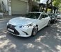 Lexus ES 250 LX  250 nhâp full 20dk 2021 -12 k 2020 - LX Es 250 nhâp full 20dk 2021 -12 k