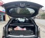 Infiniti FX  35 mua mới hơn 4 tỉ 2005 - infiniti Fx35 mua mới hơn 4 tỉ