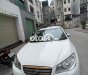 Hyundai Elantra xe gia đình ít sử dụng cần bán 2009 - xe gia đình ít sử dụng cần bán