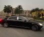 Mercedes-Benz Maybach S450 2020 - Xe còn mới, giá tốt 5 tỷ 900tr