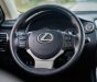 Lexus NX 200T 2016 - Biển Sài Gòn