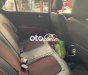 Hyundai Grand i10 xe rất đẹp mua mới cuối 2020.Số tự động.Ban 1.2 2020 - xe rất đẹp mua mới cuối 2020.Số tự động.Ban 1.2