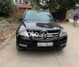 Mercedes-Benz GLK300 cần bán xe GLK300. 4x4 2009 - cần bán xe GLK300. 4x4