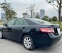 Toyota Camry 2010 - Nhập Mỹ, xe 1 chủ sử dụng giữ gìn sạch sẽ giá thơm tho chỉ 629tr