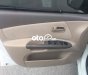 Kia Rio   2009.AT.xe công chức sử dụng 2009 - KIA Rio 2009.AT.xe công chức sử dụng