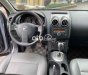 Nissan Qashqai nha vừa đổi xe 7 chỗ ko có chỗ để lên phải bán 2010 - nha vừa đổi xe 7 chỗ ko có chỗ để lên phải bán