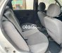 Chevrolet Spark Matiz nhập số tự động. cọp 2007 - Matiz nhập số tự động. cọp