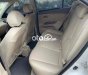 Kia Rio   2009.AT.xe công chức sử dụng 2009 - KIA Rio 2009.AT.xe công chức sử dụng