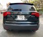 Acura MDX cần bán xe   Sport full option model 2009 2008 - cần bán xe Acura MDX Sport full option model 2009