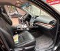 Toyota Camry   2.0E 2010 2010 - Toyota Camry 2.0E 2010