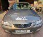 Mazda 626   2002 - mazda 626