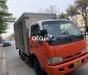 Kia K  K3000s tải 1.3 tấn SX 2006 2006 - Kia K3000s tải 1.3 tấn SX 2006