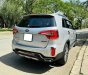 Kia Sorento 2014 - Model 2015 bản full options