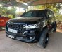 Chevrolet Trailblazer bán xe 2019 - bán xe