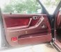 Toyota Crown 1990 - Bán xe MS132 máy 5M - 2.8 đời 1990 cực zin và đẹp giá chỉ 150 triệu