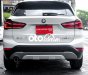 BMW X1 Xe   sDrive18i 2018 - 1 Tỷ 150 Triệu 2018 - Xe BMW X1 sDrive18i 2018 - 1 Tỷ 150 Triệu