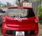 Hyundai Grand i10 xe rất đẹp mua mới cuối 2020.Số tự động.Ban 1.2 2020 - xe rất đẹp mua mới cuối 2020.Số tự động.Ban 1.2