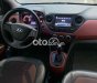 Hyundai Grand i10 xe rất đẹp mua mới cuối 2020.Số tự động.Ban 1.2 2020 - xe rất đẹp mua mới cuối 2020.Số tự động.Ban 1.2
