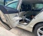 Honda Civic bán   đời 208 máy 2.0 2008 - bán Honda civic đời 208 máy 2.0