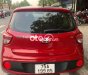 Hyundai Grand i10 xe rất đẹp mua mới cuối 2020.Số tự động.Ban 1.2 2020 - xe rất đẹp mua mới cuối 2020.Số tự động.Ban 1.2