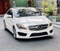 Mercedes-Benz A250 CLA250 Coupe sx 2016 2016 - CLA250 Coupe sx 2016